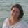 wendy_carr