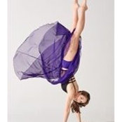 Anna Loveys's photo