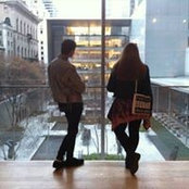 Grace Gabriele's photo