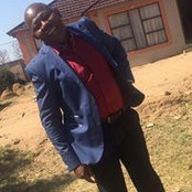 Mpho Rakgotho's photo