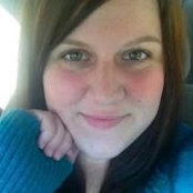 Allie Duvall's photo