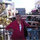 webuser_2439347