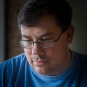 Lars Kjeseth's photo