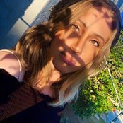 Photo de Katherine Whelan
