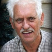 Joel Styers billede
