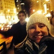 Amy Kreider's photo