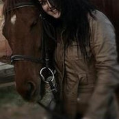 Foto von Sevda Jh