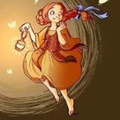 Mennat-Allah Wael's photo