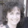 Shelley Cheton
