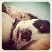 Fernanda Alvarez's photo