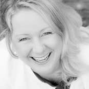 Simone Höfker's photo