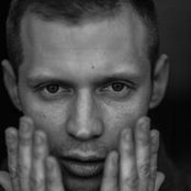 Photo de Anton Usanov