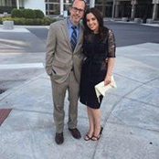 Nick Spindler's photo