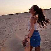 Johanna von Schacky's photo
