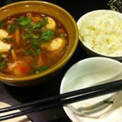Justin Wong's photo