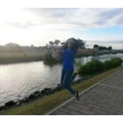 Leni Mahilum's photo