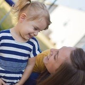 Bethany Davis's photo