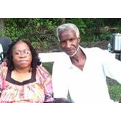 Sherry Thompson Liburd's photo