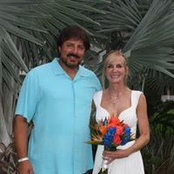 Foto de John Scott