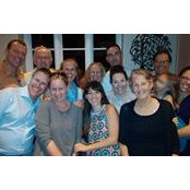 Lily Mazet's photo