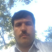 sadegh alfas foto