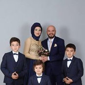 Ali Kaygin's photo