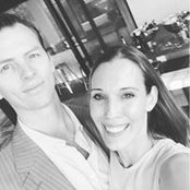 Maren Carson's photo