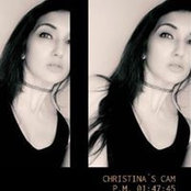 Christina Janson's photo