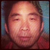 Steven Chow's photo