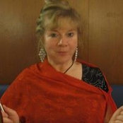 Foto von Trish Illes