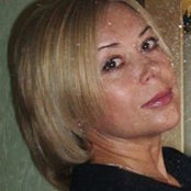 Яника Сева's photo