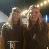Sheri Urbanczyk's photo