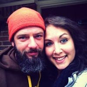 Erica Centurioni's photo