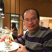 ShuMing Chan's photo