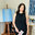 Janet  L. Hamilton