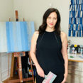 Janet L. Hamilton's profile photo