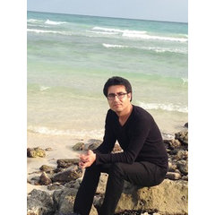 Mojtaba