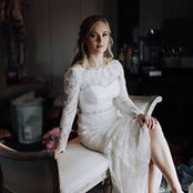 Anika Tappin's photo