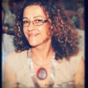 Marija Maksimovićs foto