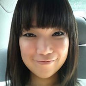 Patricia Eloise Eclipse's photo