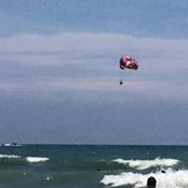 Mary Mirochnik's photo