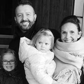 Nanci Waldron's photo