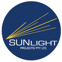 Sunlight Projects