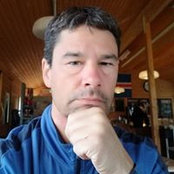 Peter Sanders's photo