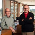 Chesmore/Buck Architecture's profile photo