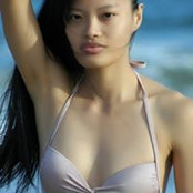 Kayllen Huan Zhang's photo
