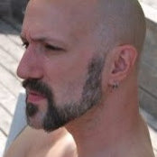 Douglas Dimon's photo