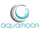 Aquamoon