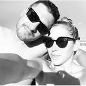 Adrien Delage's photo