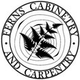 Ferns Cabinetry & Carpentry's profile photo